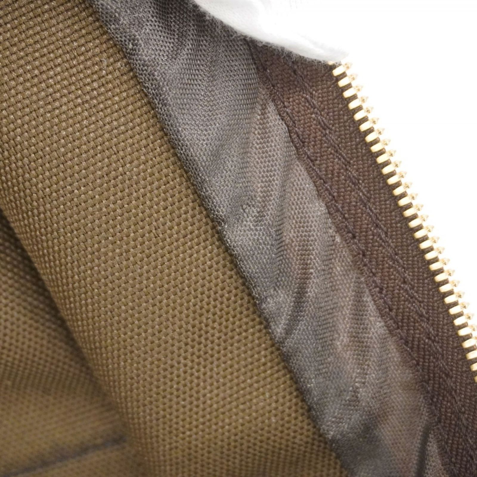 ルイ ヴィトン Louis Vuitton ルイ ヴィトン ガーメントケース モノグラム ポルタブル キャビン M23420 ブラウンメンズ レディース DECORATOM_COM_BR