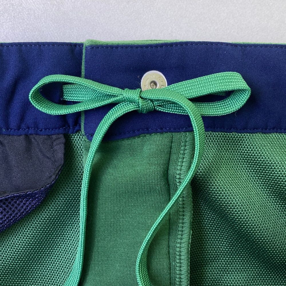 サイズ：L TAYLOR MADE テーラーメイド スウェット ジョガーパンツ