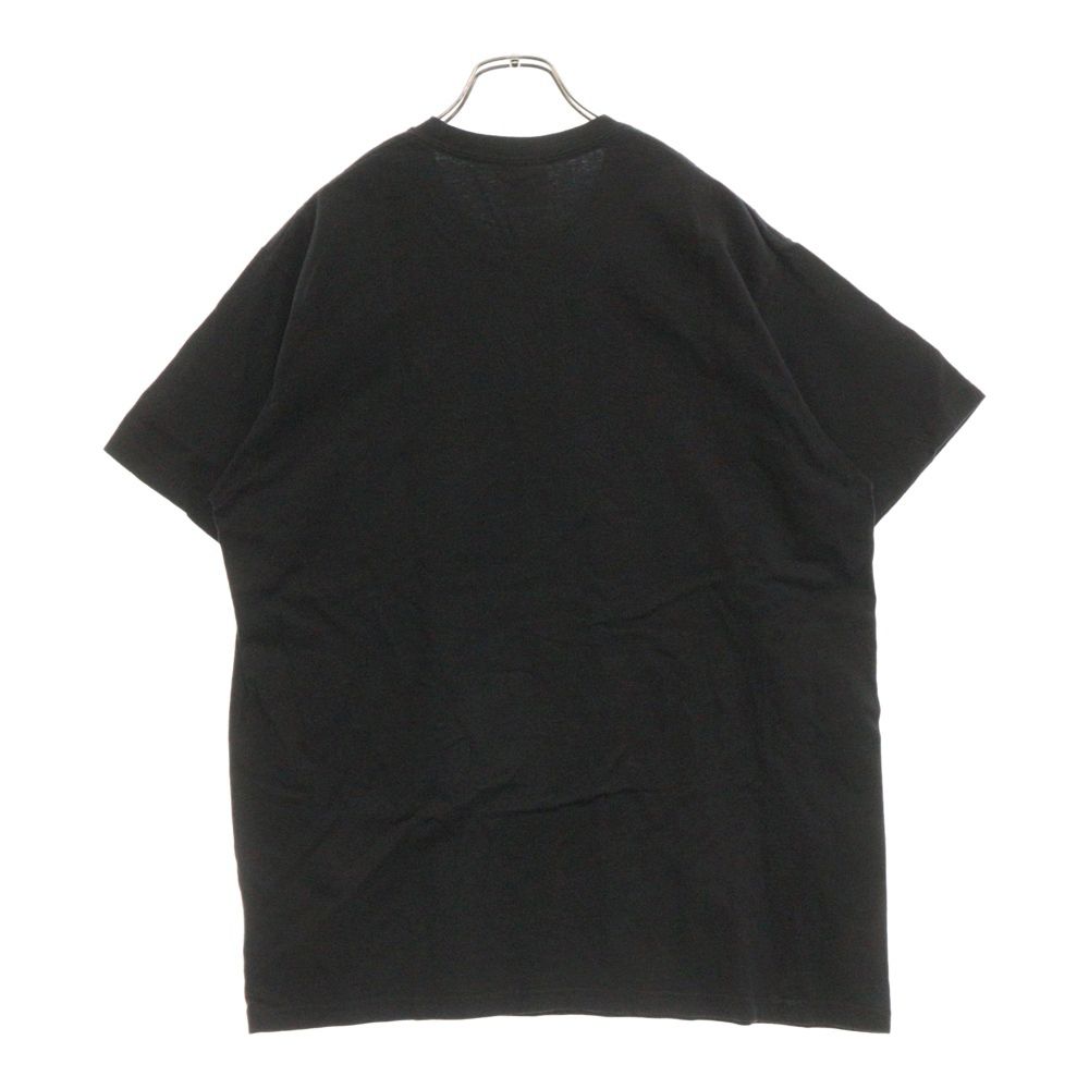 SUPREME (シュプリーム) 20SS Anno Domini Tee アンノドミニ SUPREME (シュプリーム) 20SS Anno Domini Tee アンノドミニ