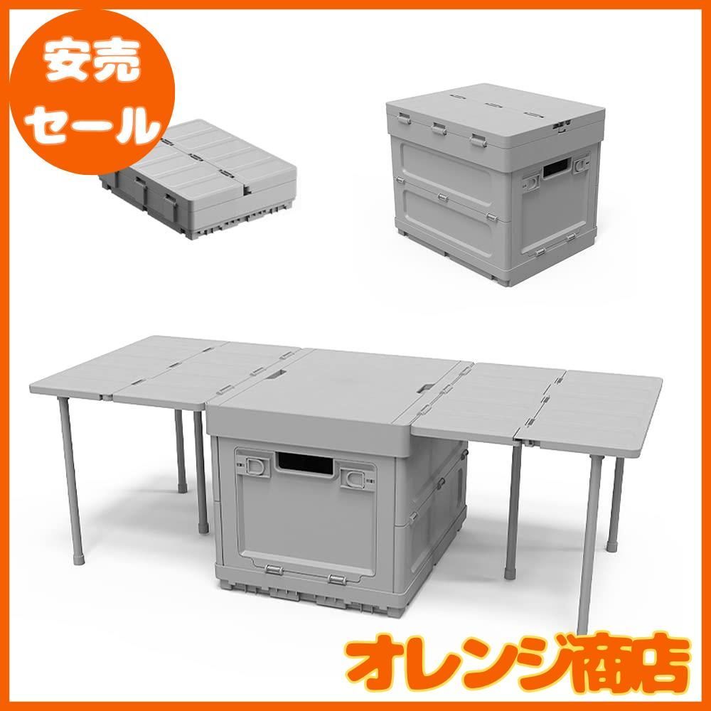 Preself 2-4人用 軽量 ハンモック テント, 通気 快適 蚊や雨を防ぐ