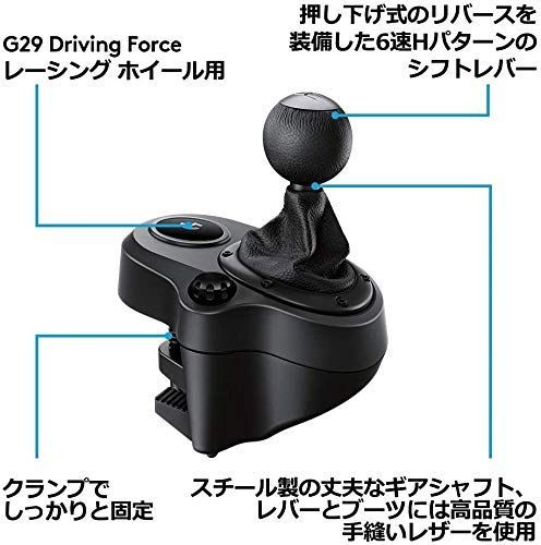 PS4 PC