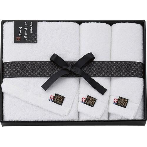 商品♥大人気完売品♥激レア♥rady×キティちゃんコラボハンドタオル３点タグ付 商品♥大人気完売品♥激レア♥rady×キティちゃんコラボハンド