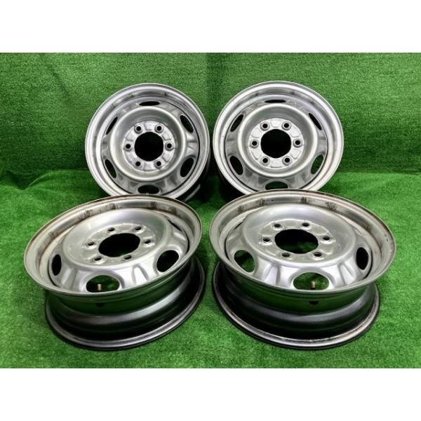 3Racing 1/10 Advance S64 2台セット スペアパーツ多数 3Racing 1/10