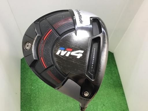 NC31 黒金 エナメル 60cm 三段シート/ 小売業者 CB400SF前期