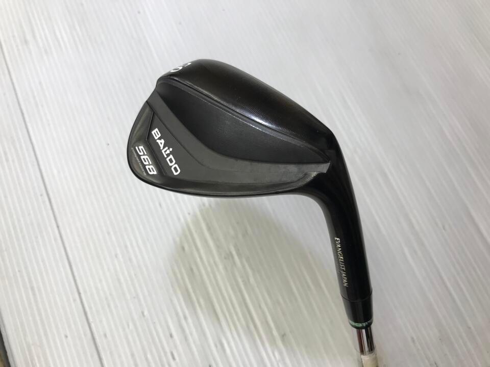 BALDO バルド コンペチオーネ568U 18 21 2本セット BALDO バルド