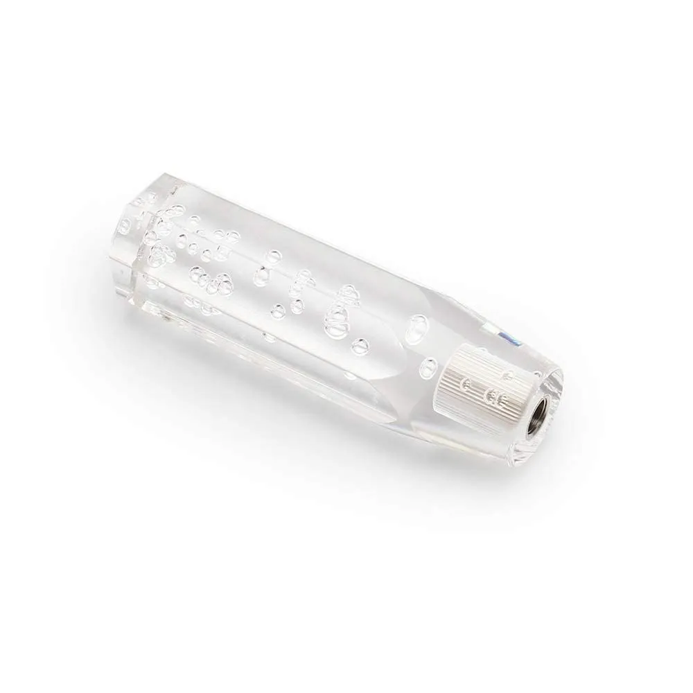 On Cloud 6 ホワイト スニーカー 24.0cm 入門Unixオペレ-ティングシステム