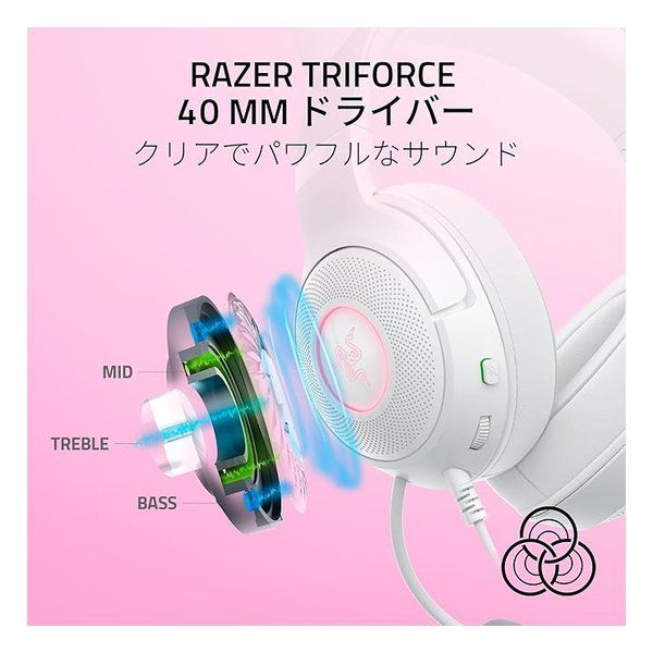Razer