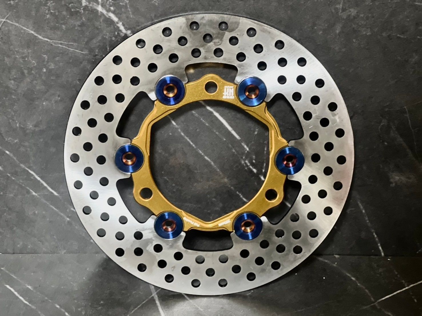 KAWASAKI Z750GP フロントマスターシリンダー カワサキ KAWASAKI