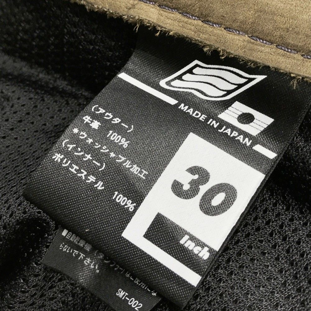 240101408617