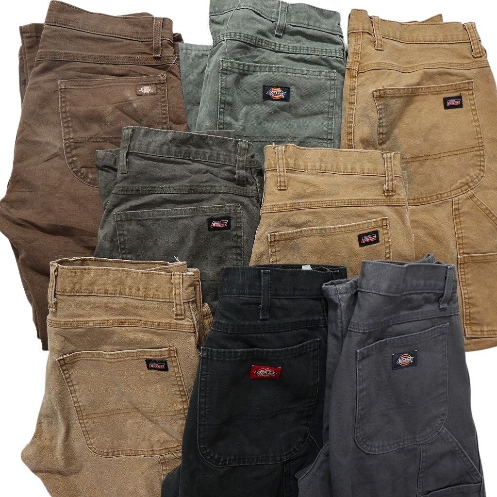 ダック ペインター