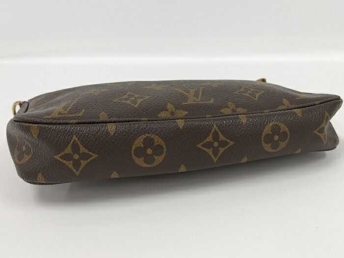 VUITTON