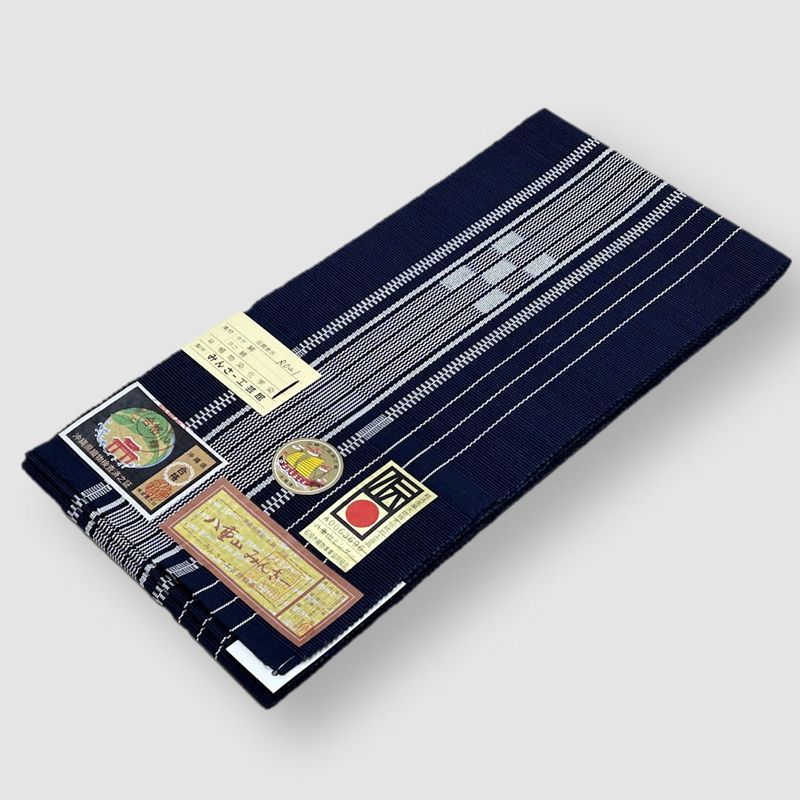 ヘタリア ぷくっとバッジコレクション ani art コンプセット アニメ