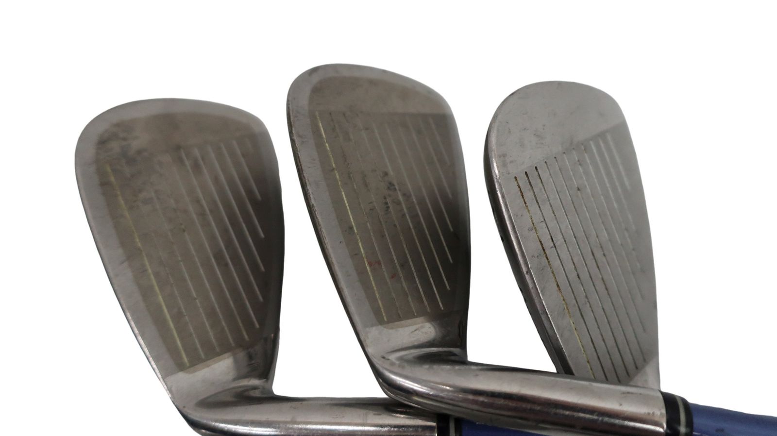 ゴルフ用品 2509-0615