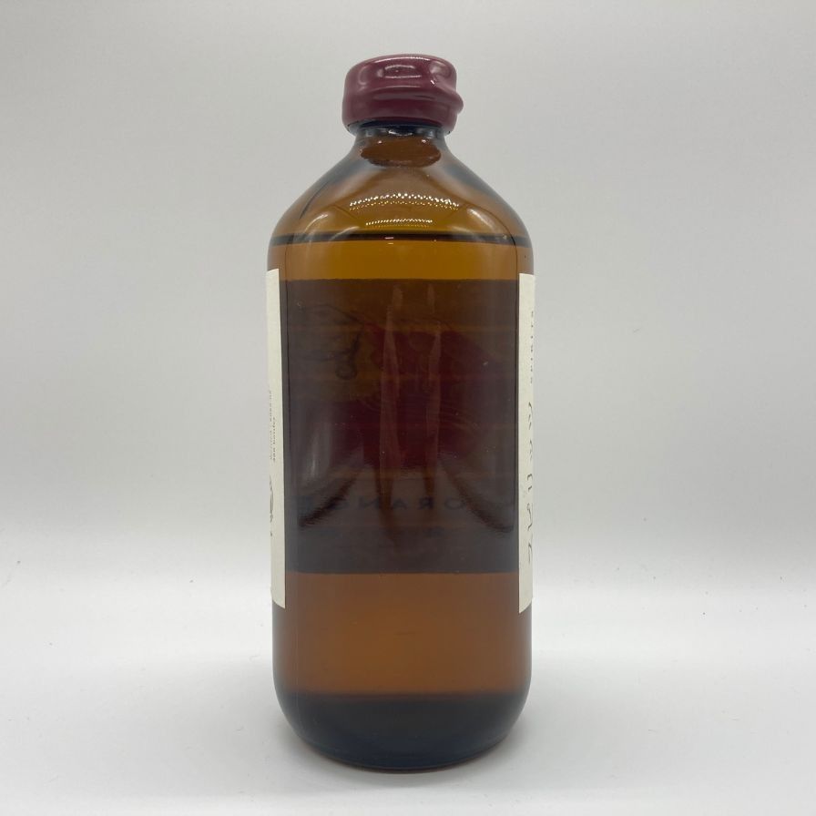 アルケミエ　オレンジ　鬼谷　スピリッツ　ジン 飲料・酒 辰巳蒸留所 アルケミエ デーモン オレンジ 鬼谷 スピリッツ