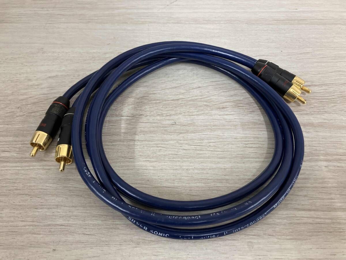 DHLabs BL-1 serirs Ⅱ 1mx2