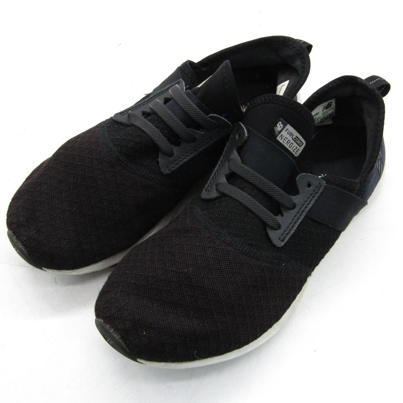 New balance wxnrgbk shop