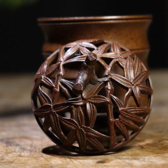 八仙香炉 銅 細工 美術品 茶道具 香道具 装飾品 工芸品 置物 八仙香炉 銅 細工 美術品 茶道具 香道具 装飾品 工芸品 置物