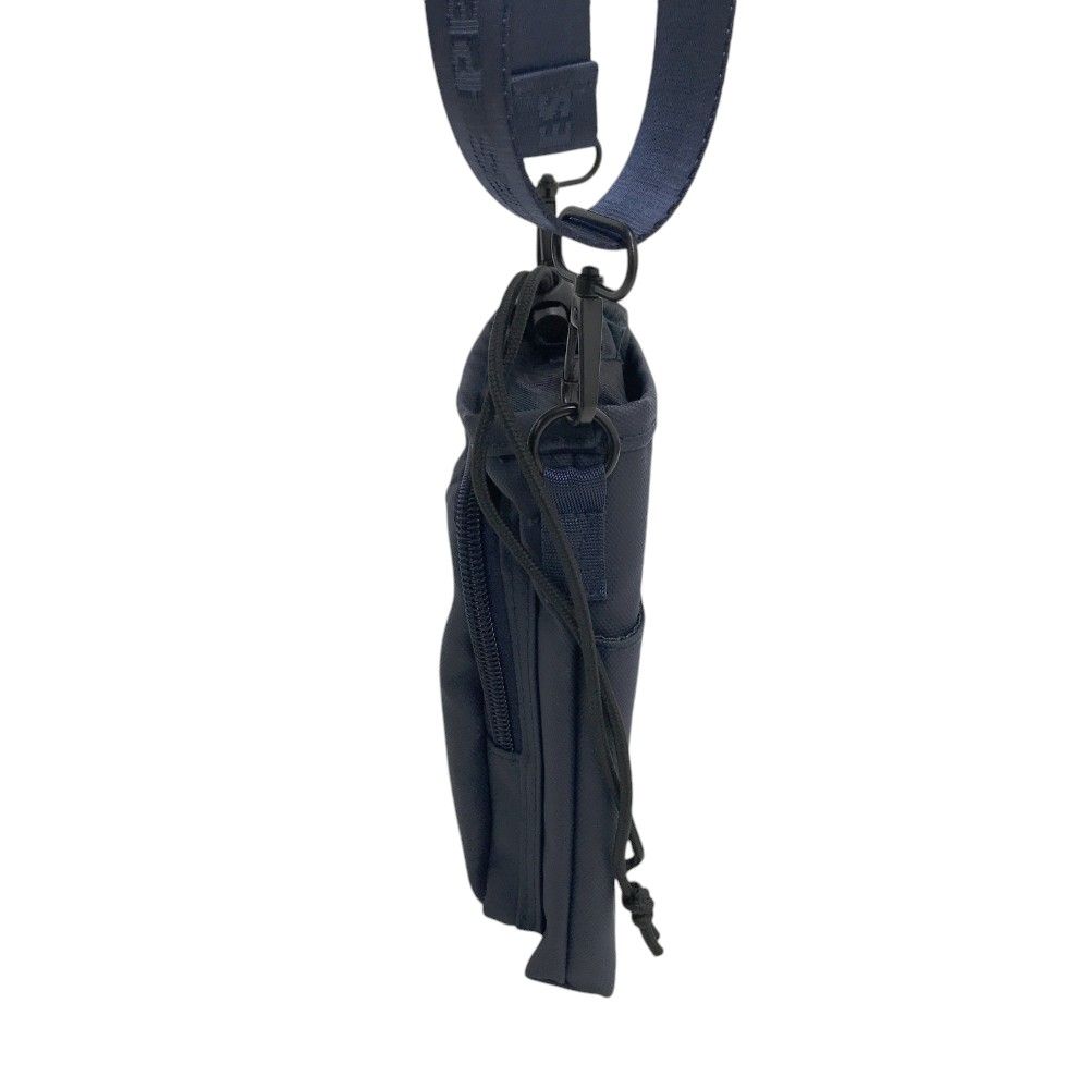 PEARLY GATES パーリーゲイツ ノベルティ 2WAY ショルダーポーチ