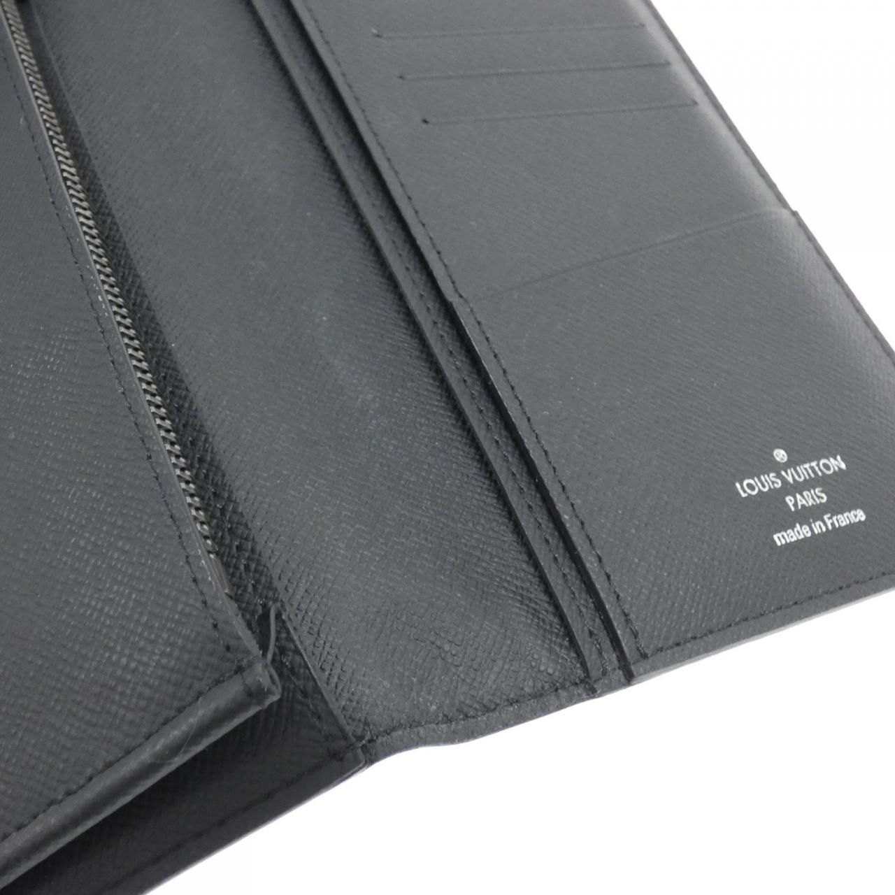 ポルトフォイユ