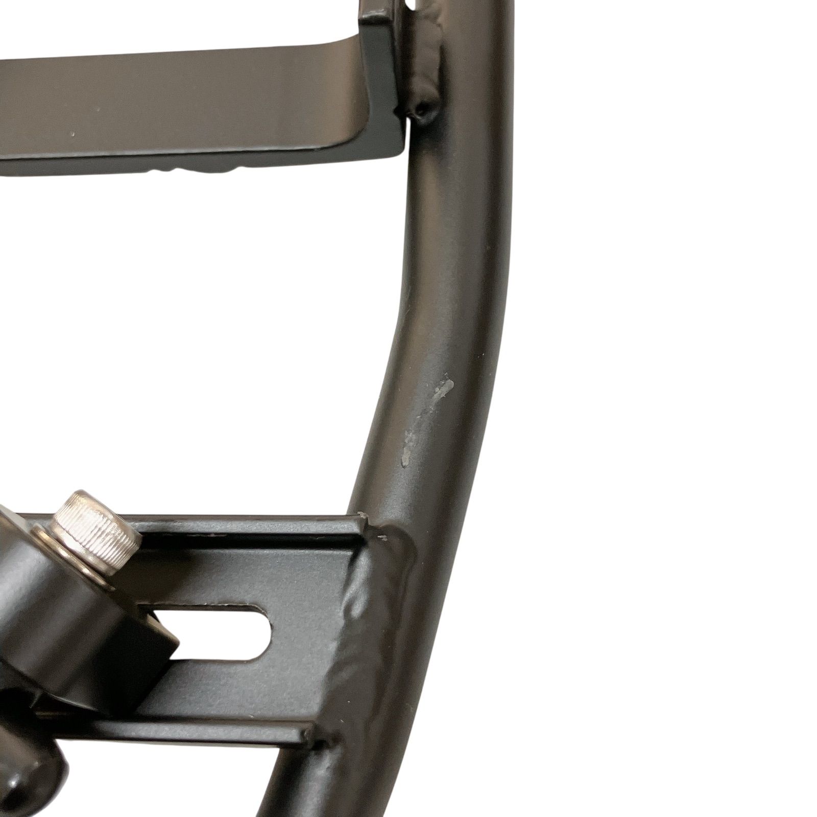 カーゴラック キャリア