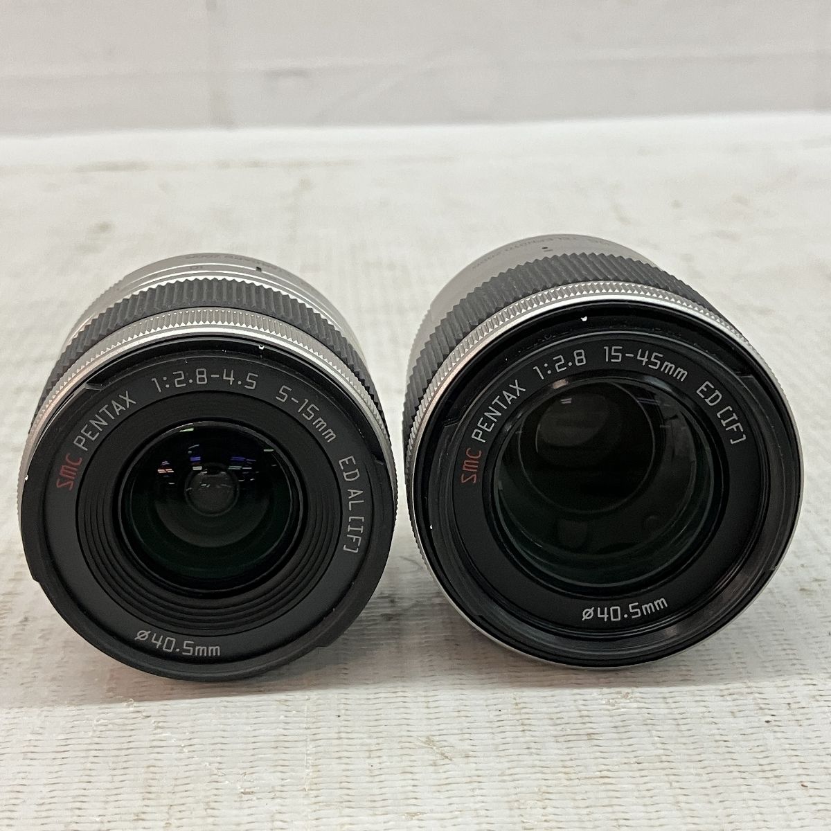 PENTAX Q10 ミラーレス 一眼カメラ 5-15mm 15-45mm ダブルレンズ PENTAX Q10 ミラーレス 一眼カメラ 5-15mm 15-45mm ダブルレンズ