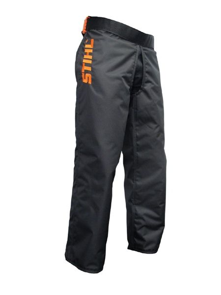 STIHLチャップス ジッパータイプ M-95cm 70058840800