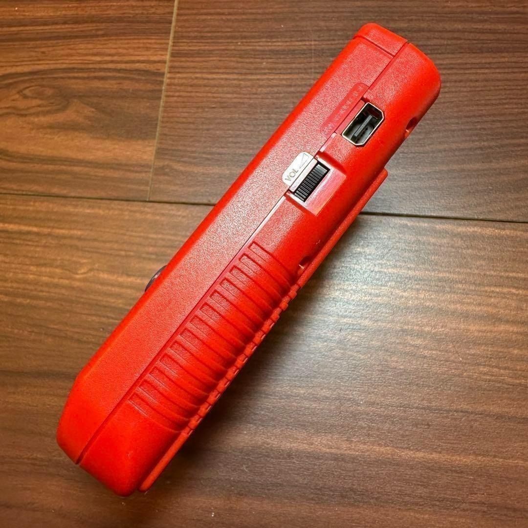 ゲームボーイブラザーズ