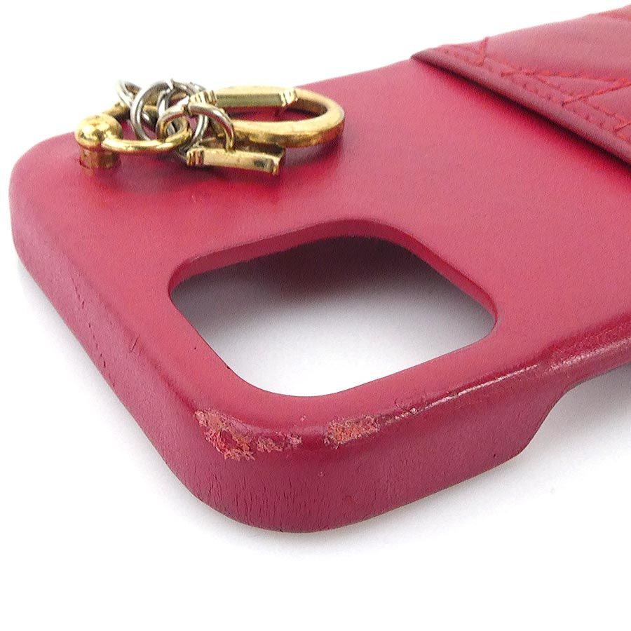 Christian Dior