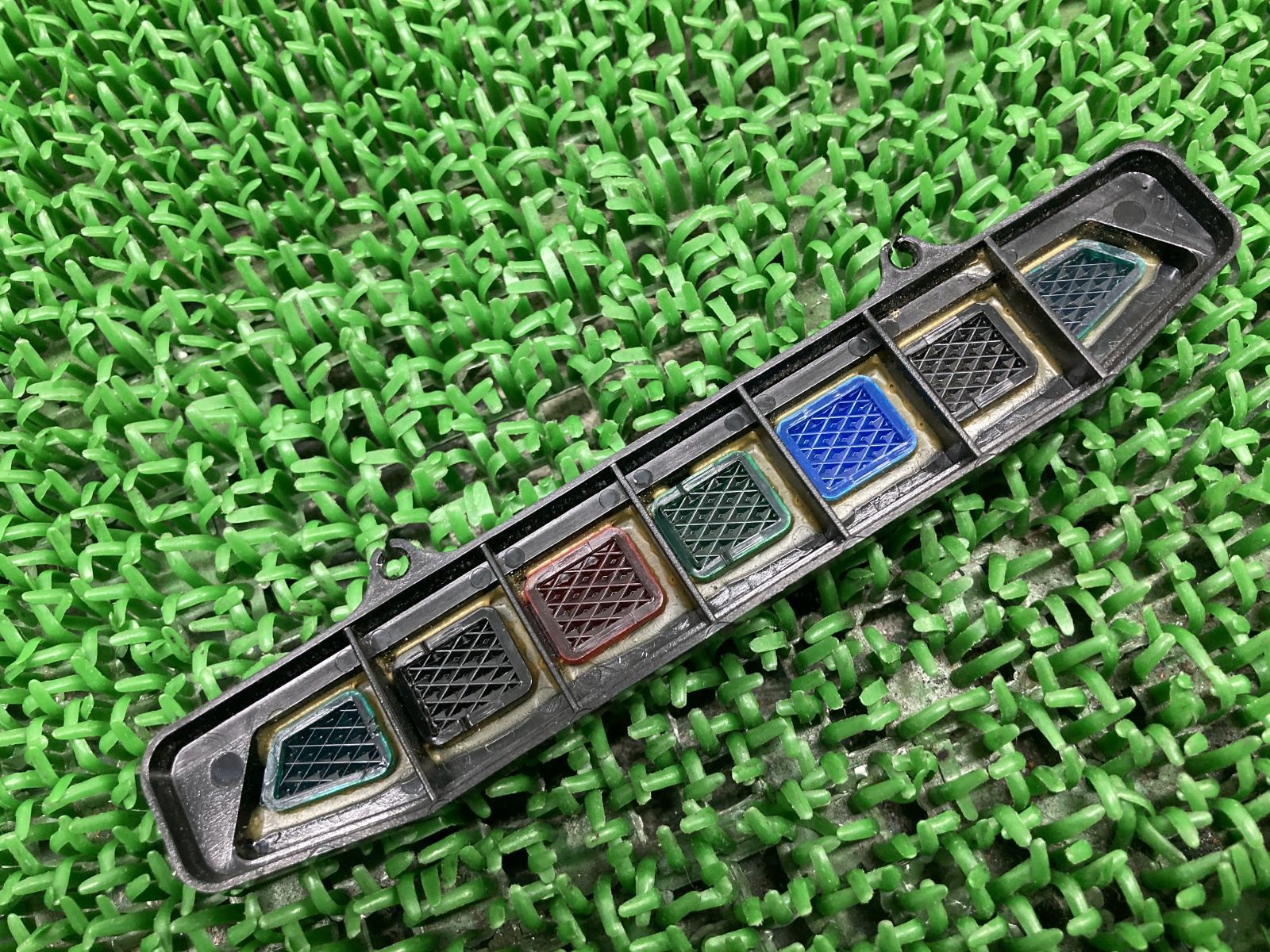 ちゃん Buy Adidas X_PLR J 'Triple White' - CQ2964 | GOAT