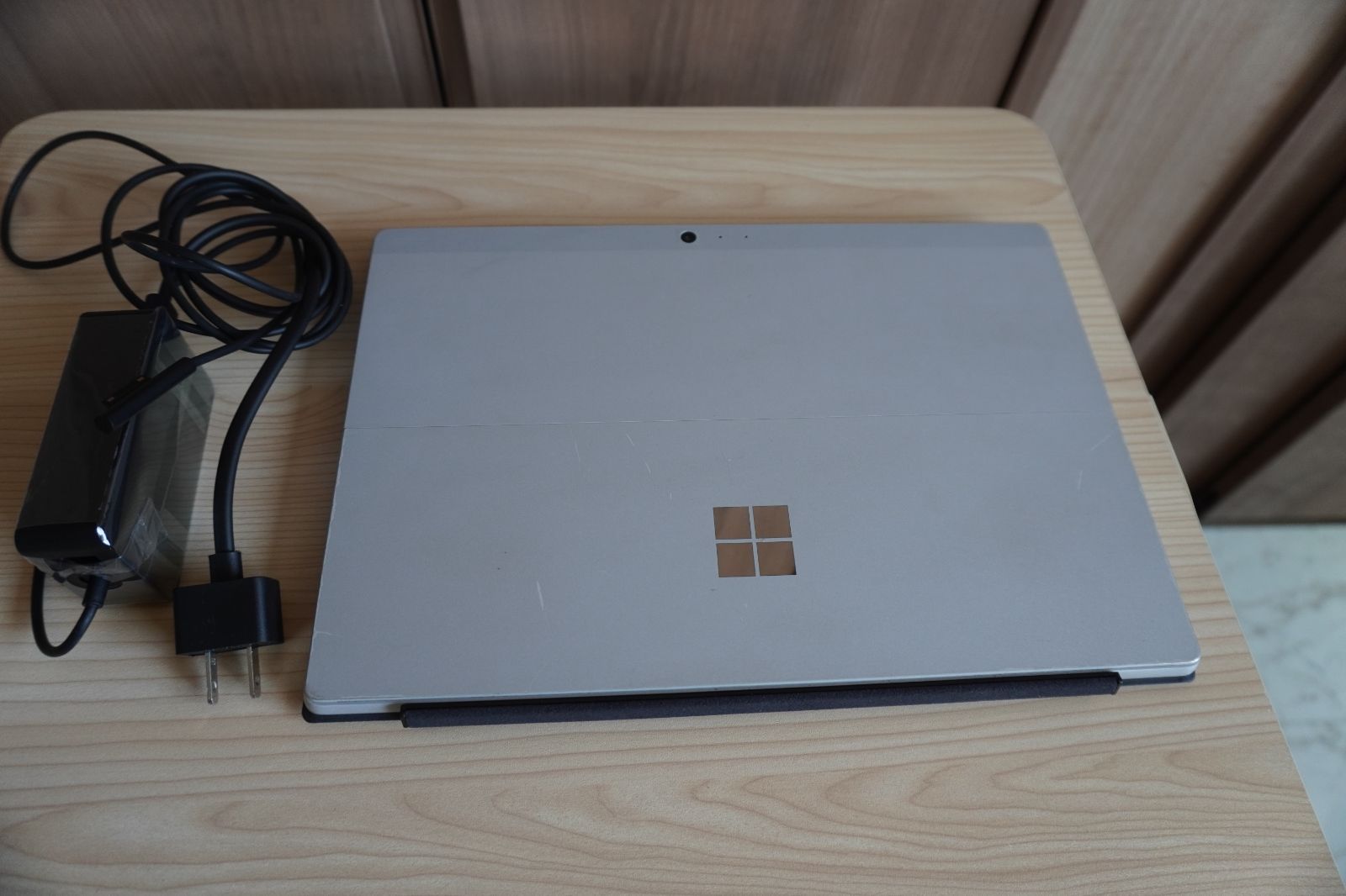 MicrosoftSurface Por