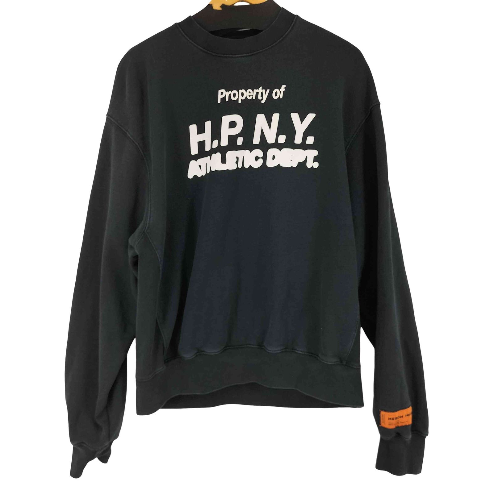 隆斉作 玄々斎好源氏棗 東金6-0204④