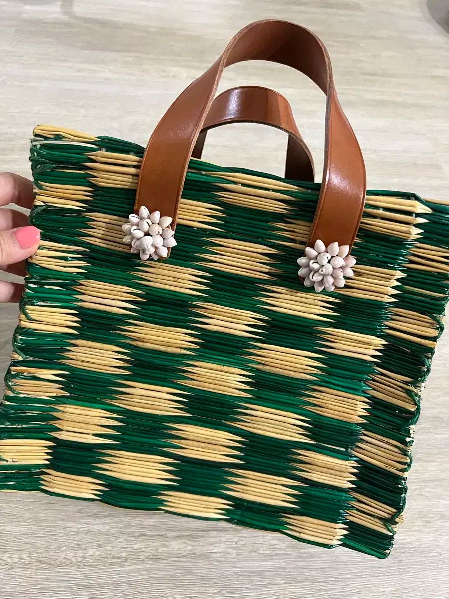 【577】猫パンチページ ねこぱんち 八周年号 (にゃんCOMI廉価版コミック) |本 | 通販