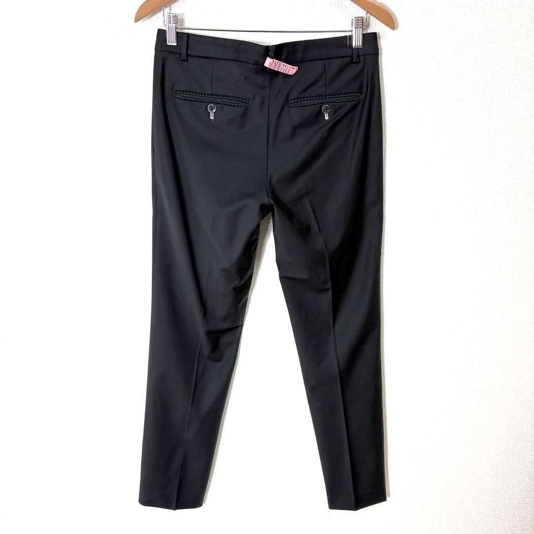 転写スーツセットアップ