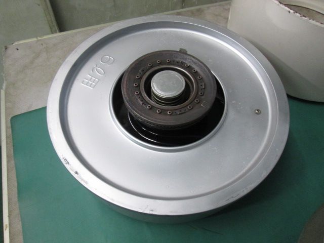  リンナイ ガス炊飯器 RR 30 S 1 LPガス用 炊飯容量1 1～3 3升 1208 DI 8 BT 炊飯器 炊飯器 餅つき機