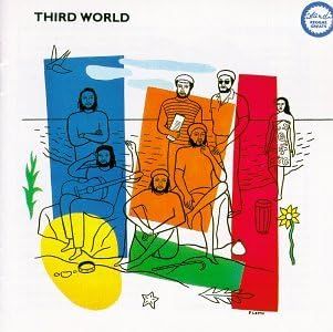 米CD Third World Reggae Greats /00110 - メルカリ