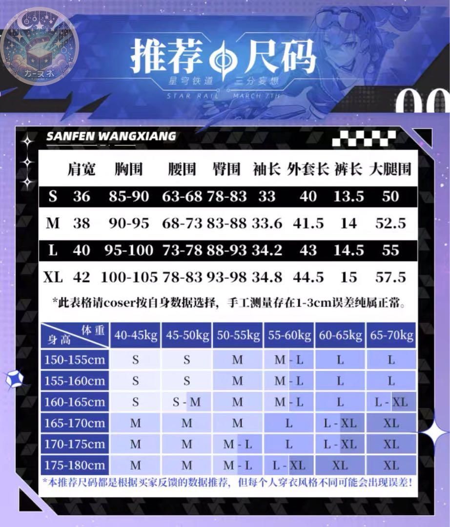崩スタ 銀狼