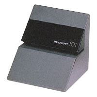 まとめ買い 明光商会 MSレタペット 101 グレー 101 ｸﾞﾚ- 3台セット