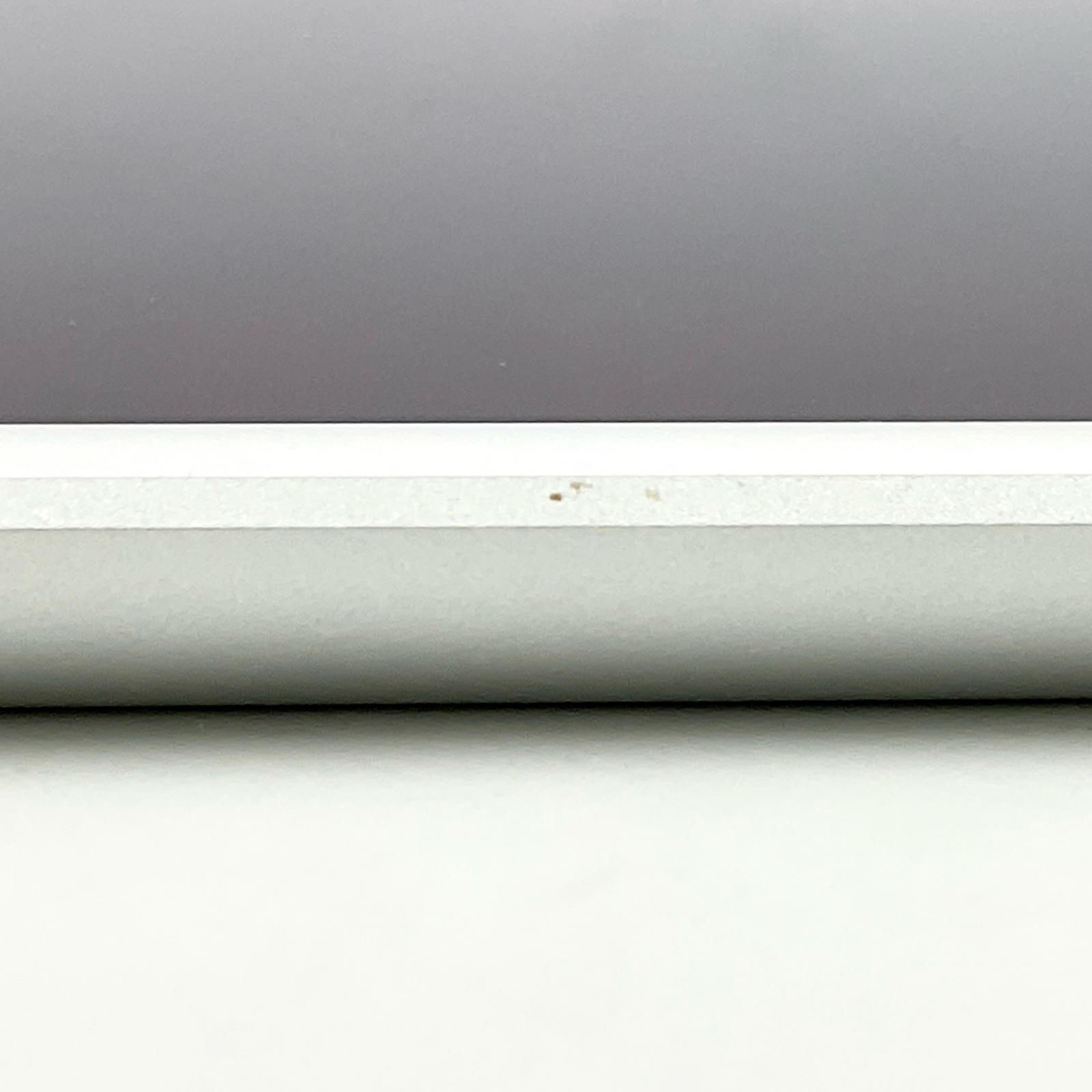 全額返金保証】【最速発送】Apple iPad mini 第5世代 256GB シルバー 