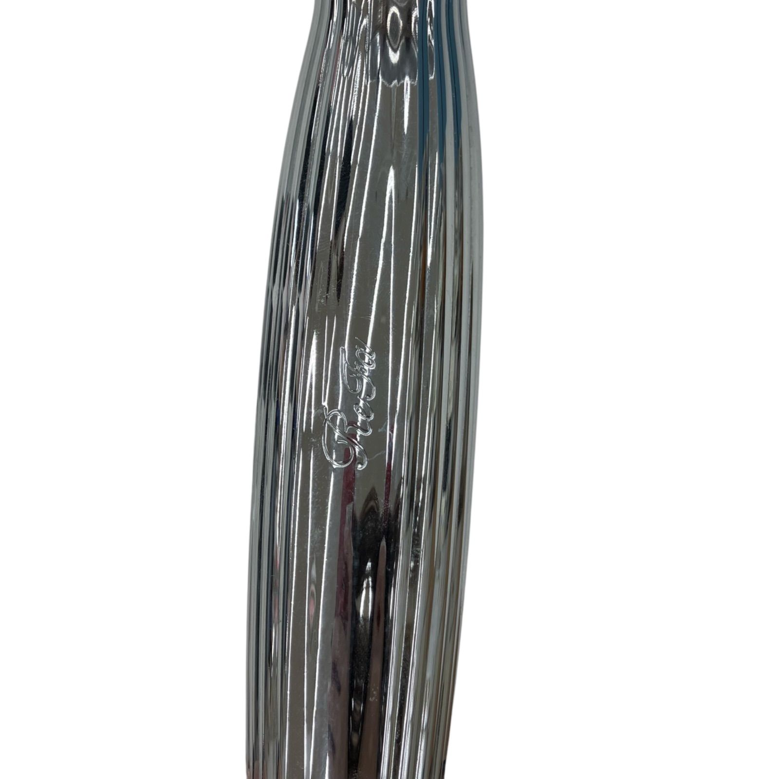 美品✨リファ シャワーベッド リファ」初のドーム型シャワーヘッドが登場 新感覚の超微細ミスト