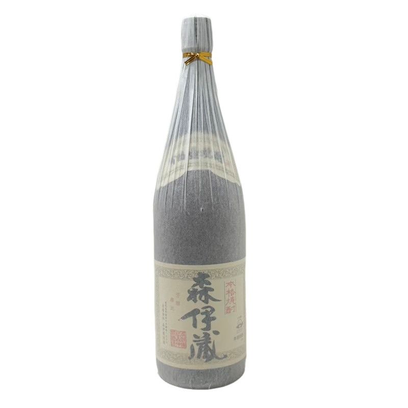 1800ml
