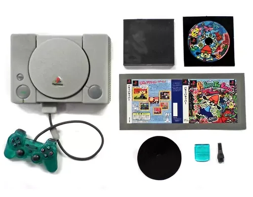 Ybw7PHevxw8tuyforMCdGk.webp@webp