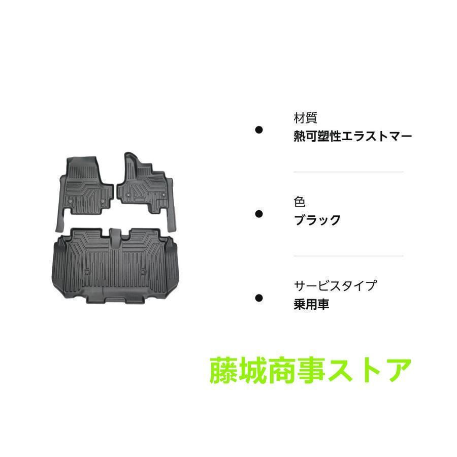 フロア