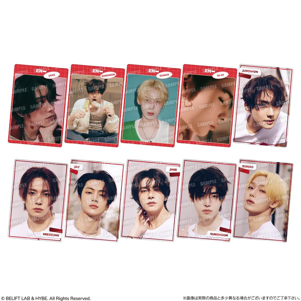 良品！天龍 TENRYU BRIGADE KID BGK81ML エギング BRIGADE Flip