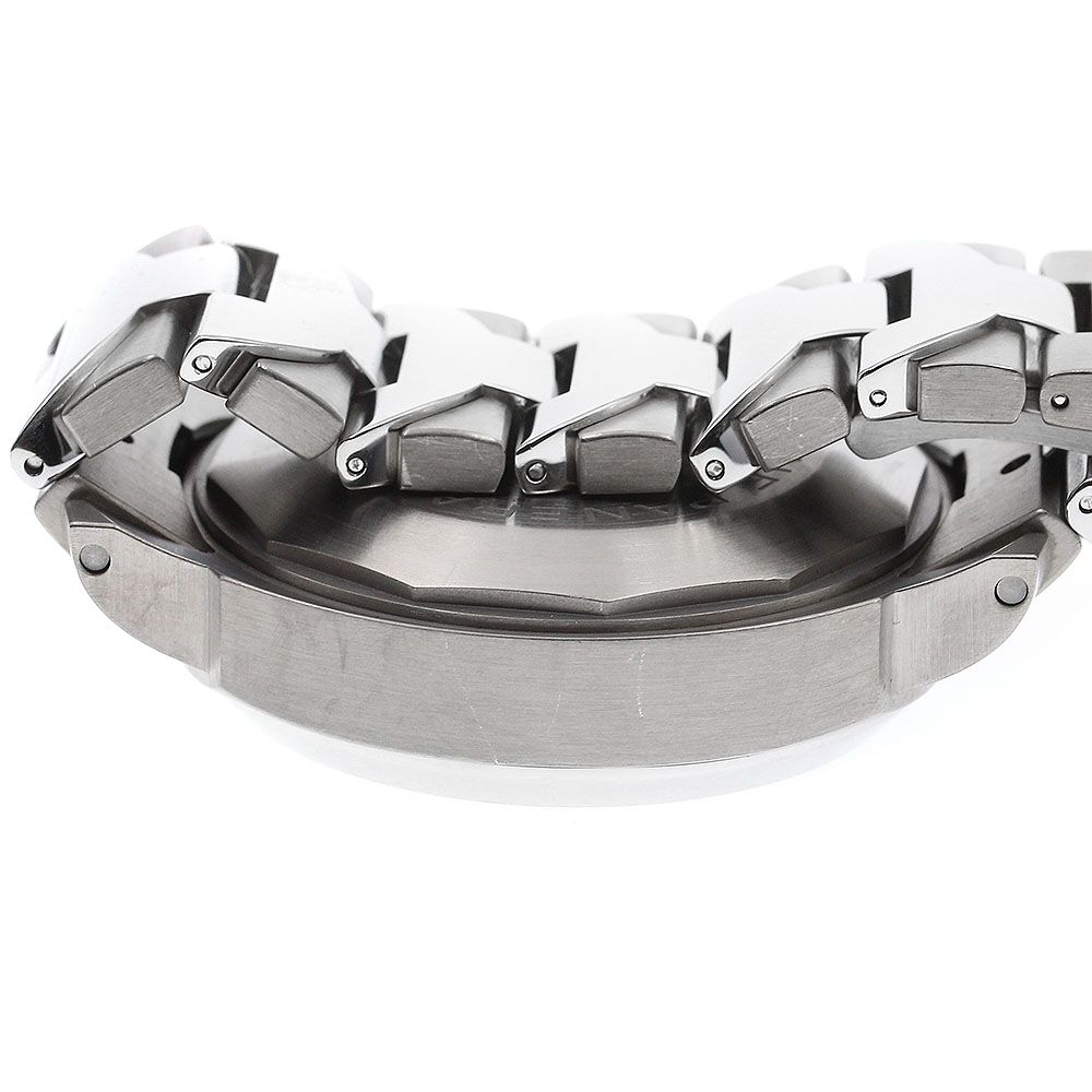 クロノス 7点セット クロノス 7点セット 楽天市場】【店内ポイント最大