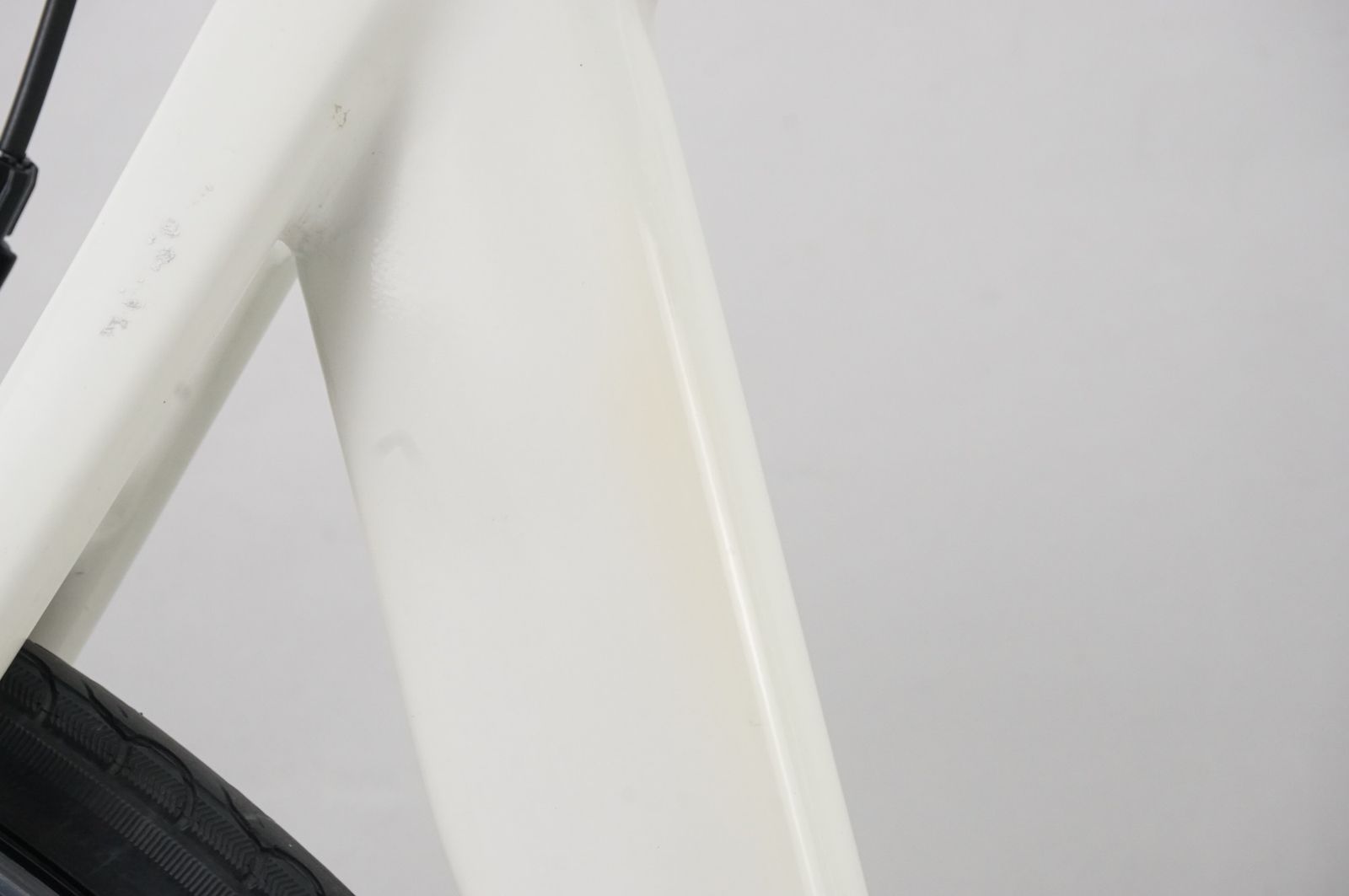 リーダーバイク 725TR