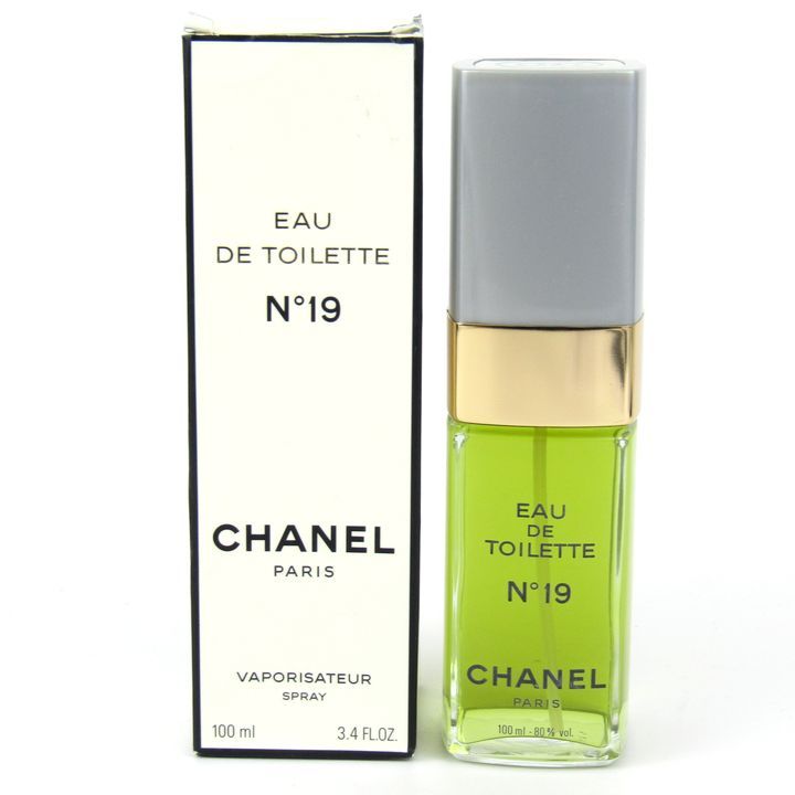シャネル 香水 レ ゼクスクルジフ - フレグランス | CHANEL シャネル