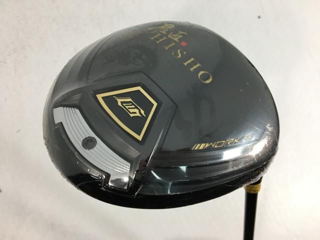 【中古】 渋谷君友の会 ６/スクウェア・エニックス/藤枝とおる Amazon.co.jp: 渋谷君友の会 全6巻完結(ステンシルコミックス