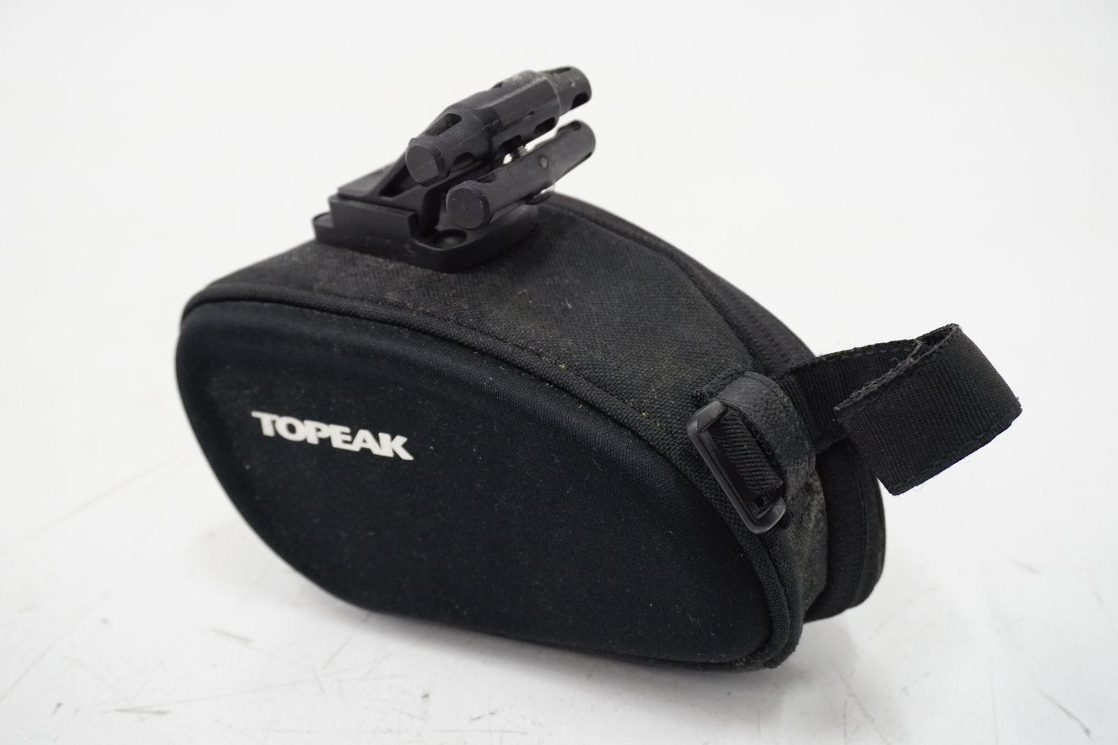 TOPEAK 「トピーク」 サドルバッグ / バイチャリ浜松店