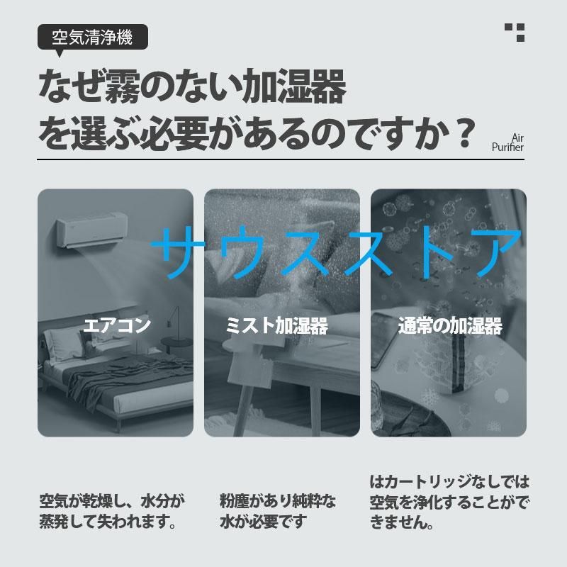 水漏れ防止設計