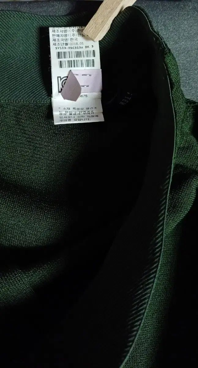 66